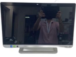 ordenador aio toshiba qosmio px30t-a-149