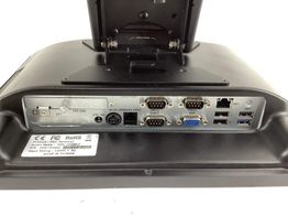 ordenador aio tysso sin