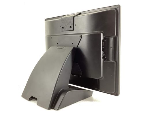 ordenador aio tysso sin