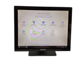 ordenador aio wintec anypos600