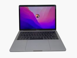 Ordenador Apple Apple a1706