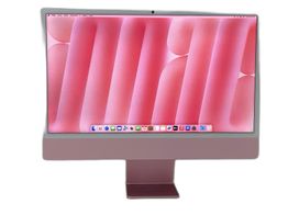 ordenador apple apple imac 24-inch m4 (2024)