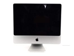 Ordenador Apple Apple Imac Core 2 Duo 2.0 20 (a1224)