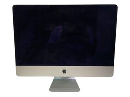 ordenador apple apple imac core i5 2.9 21.5 (2013) (a1418)