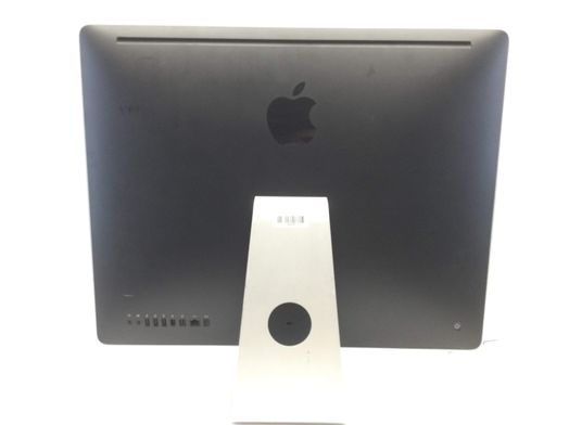 ordenador apple apple imac core 2 duo 2.4 20 (2008) (a1224)
