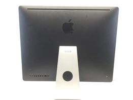 ordenador apple apple imac core 2 duo 2.4 20 (2008) (a1224)