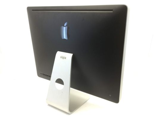 ordenador apple apple imac core 2 duo 2.4 20 (2008) (a1224)