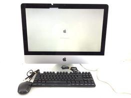 Ordenador Apple Apple Imac Core 2 Duo 3.06 21.5 (2009) (a1311)