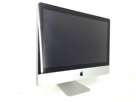 ordenador apple apple imac core i3 3.06 21.5 (2010) (a1311)