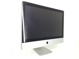 ordenador apple apple imac core i3 3.06 21.5 (2010) (a1311)