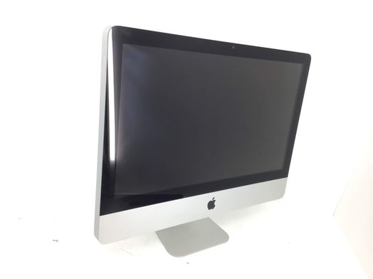 ordenador apple apple imac core i3 3.06 21.5 (2010) (a1311)