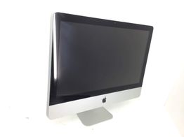 ordenador apple apple imac core i3 3.06 21.5 (2010) (a1311)