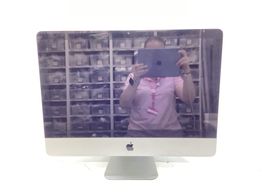 Ordenador Apple Apple Imac Core i3 3.1 21.5 (2011) (a1311)