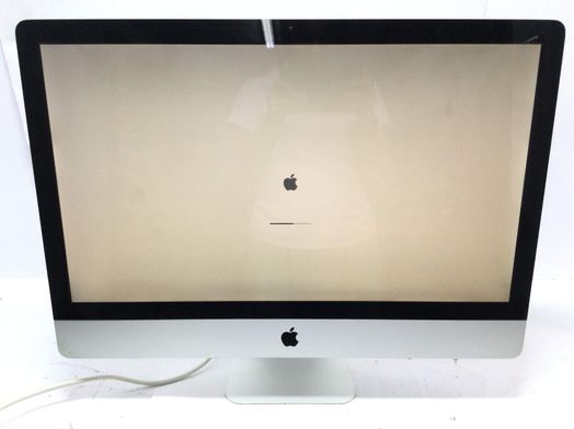 ordenador apple apple imac core i3 3.2 27 (2010) (a1312)