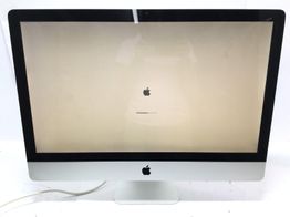 ordenador apple apple imac core i3 3.2 27 (2010) (a1312)