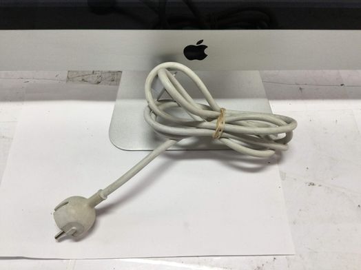 ordenador apple apple imac core i3 3.2 27 (2010) (a1312)