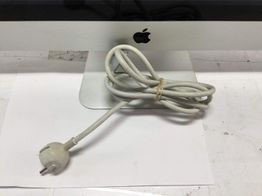 ordenador apple apple imac core i3 3.2 27 (2010) (a1312)