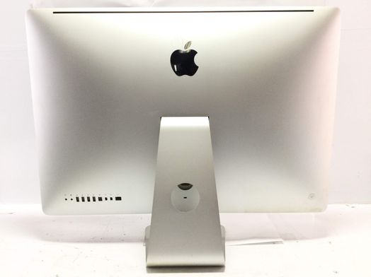 ordenador apple apple imac core i3 3.2 27 (2010) (a1312)