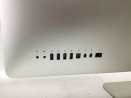 ordenador apple apple imac core i3 3.2 27 (2010) (a1312)