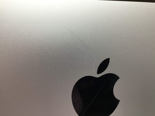 ordenador apple apple imac core i3 3.2 27 (2010) (a1312)