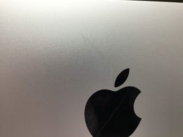 ordenador apple apple imac core i3 3.2 27 (2010) (a1312)