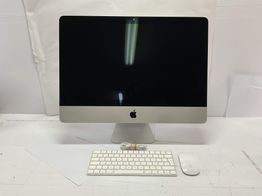 ordenador apple apple imac core i3 3.6 21.5 4k (2019) (a2116)