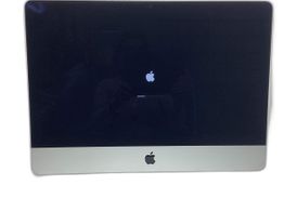 ordenador apple apple imac core i5 1.4 21.5 (2014) (a1418)