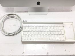 ordenador apple apple imac core i5 1.4 21.5 (2014) (a1418)
