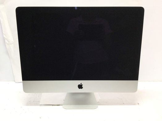 ordenador apple apple imac core i5 1.4 21.5 (2014) (a1418)