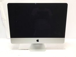 ordenador apple apple imac core i5 1.4 21.5 (2014) (a1418)