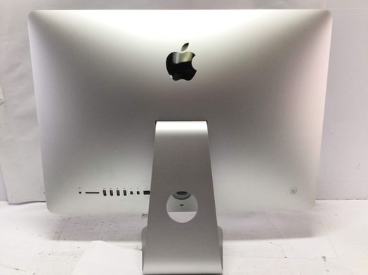 ordenador apple apple imac core i5 1.4 21.5 (2014) (a1418)