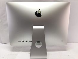 ordenador apple apple imac core i5 1.4 21.5 (2014) (a1418)