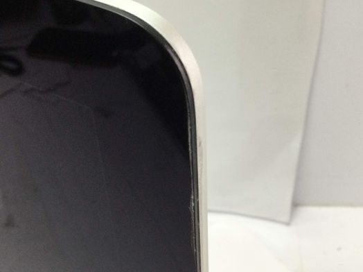 ordenador apple apple imac core i5 1.4 21.5 (2014) (a1418)