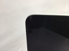ordenador apple apple imac core i5 1.4 21.5 (2014) (a1418)