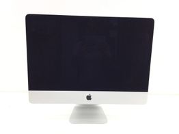 ordenador apple apple imac core i5 1.4 21.5 (2014) (a1418)