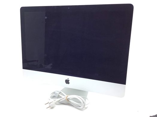 ordenador apple apple imac core i5 1.4 21.5 (2014) (a1418)