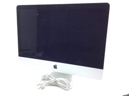 ordenador apple apple imac core i5 1.4 21.5 (2014) (a1418)