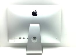 ordenador apple apple imac core i5 1.4 21.5 (2014) (a1418)