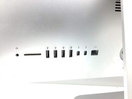 ordenador apple apple imac core i5 1.4 21.5 (2014) (a1418)