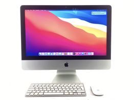 ordenador apple apple imac core i5 1.4 21.5 (2014) (a1418)