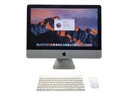 ordenador apple apple imac core i5 1.4 21.5 (2014) (a1418)