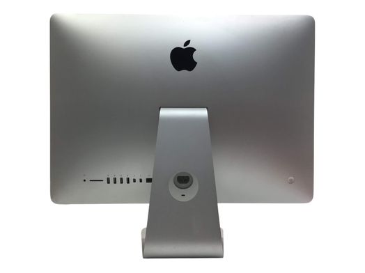 ordenador apple apple imac core i5 1.4 21.5 (2014) (a1418)