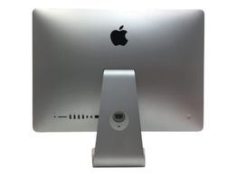 ordenador apple apple imac core i5 1.4 21.5 (2014) (a1418)