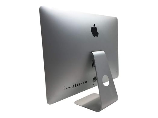 ordenador apple apple imac core i5 1.4 21.5 (2014) (a1418)
