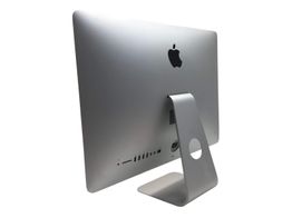 ordenador apple apple imac core i5 1.4 21.5 (2014) (a1418)