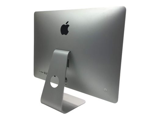 ordenador apple apple imac core i5 1.4 21.5 (2014) (a1418)