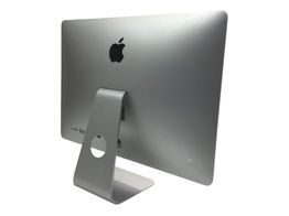 ordenador apple apple imac core i5 1.4 21.5 (2014) (a1418)