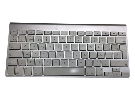 ordenador apple apple imac core i5 1.4 21.5 (2014) (a1418)