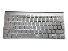 ordenador apple apple imac core i5 1.4 21.5 (2014) (a1418)