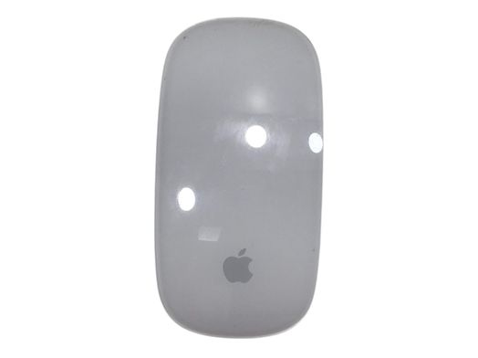 ordenador apple apple imac core i5 1.4 21.5 (2014) (a1418)